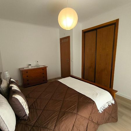 Apartamento Completo T2 - Grandola Vila Morena Экстерьер фото