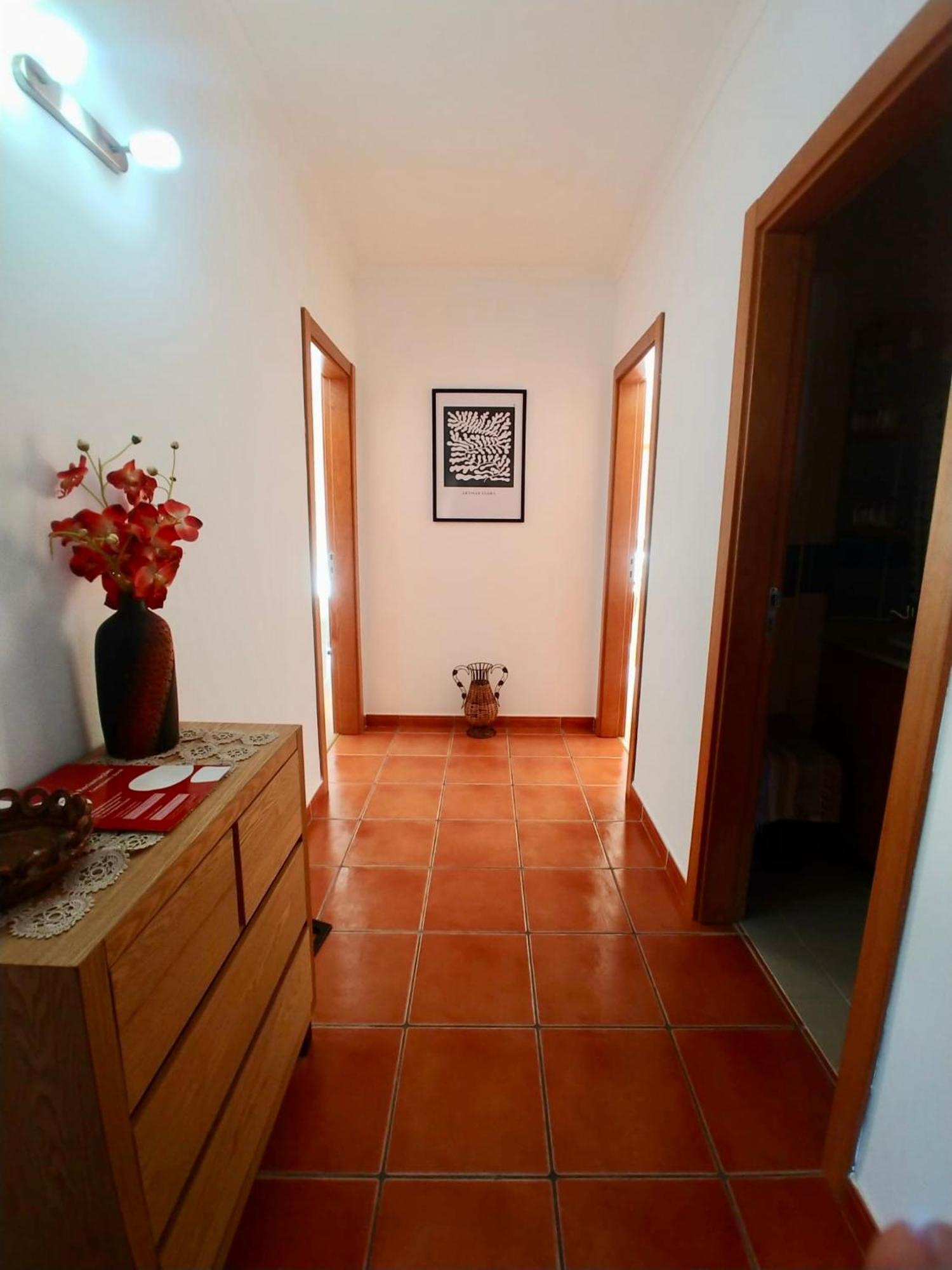 Apartamento Completo T2 - Grandola Vila Morena Экстерьер фото